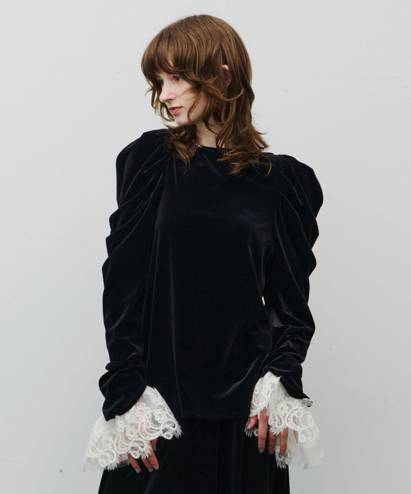 ラベルエチュード公式通販サイト | la belle Etude Online Store – LA