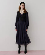 【予約開始待ち】【復刻】【J1U by LA BELLE ETUDE】GRIMM Ⅱ