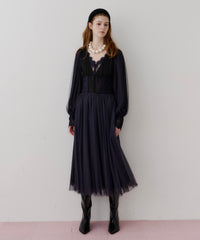 【予約開始待ち】【復刻】【J1U by LA BELLE ETUDE】GRIMM Ⅱ