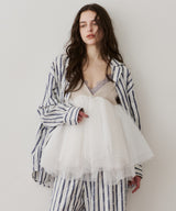 【予約】ballerina camisole