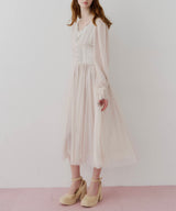 【予約開始待ち】【復刻】【J1U by LA BELLE ETUDE】GRIMM Ⅱ