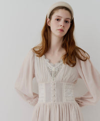 【予約開始待ち】【復刻】【J1U by LA BELLE ETUDE】GRIMM Ⅱ