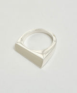 【予約】【loni】Color Peak Ring.I