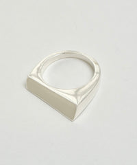 【予約】【loni】Color Peak Ring.I