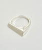 【予約】【loni】Color Peak Ring.I