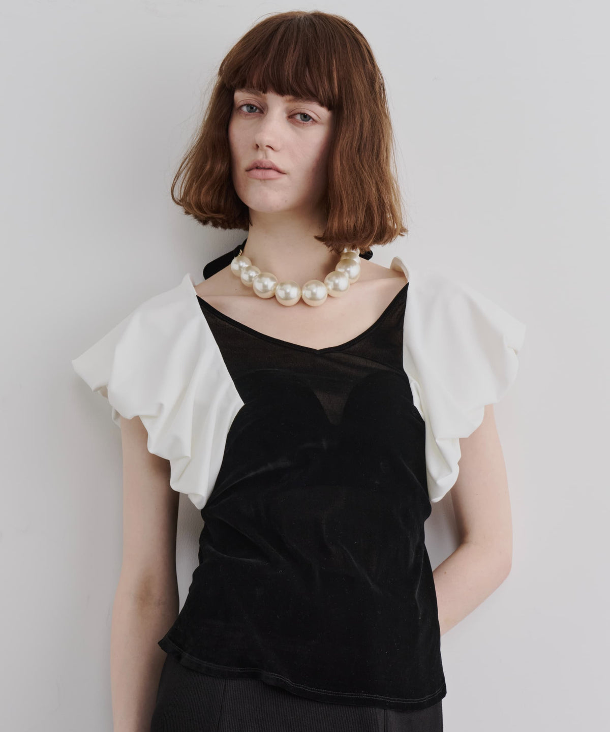 ラベルエチュード公式通販サイト | la belle Etude Online Store – LA