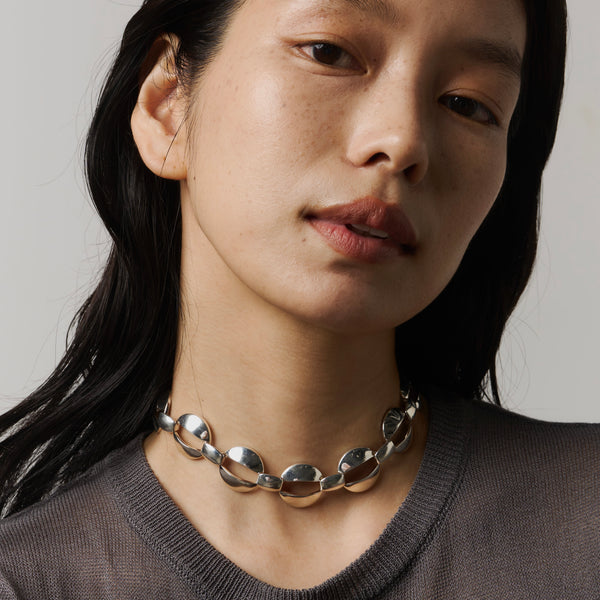 TIME SALE ITEM – LA BELLE ETUDE online store