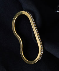 【予約】【loni】Bijou Double Ring