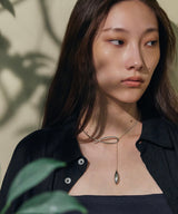 【loni】Seed asymmetry chorker