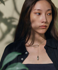 【loni】Seed asymmetry chorker