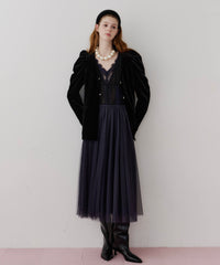 【予約開始待ち】【復刻】【J1U by LA BELLE ETUDE】GRIMM Ⅱ