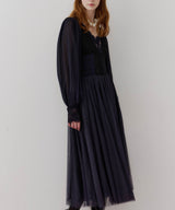 【予約開始待ち】【復刻】【J1U by LA BELLE ETUDE】GRIMM Ⅱ