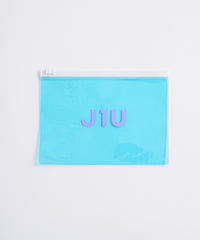【J1U by LA BELLE ETUDE】BIGパール×ビジュイヤリング
