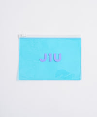 【J1U by LA BELLE ETUDE】Aurora bijou earring
