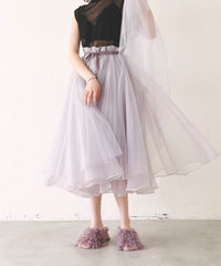 【J1U by LA BELLE ETUDE】NEW Odette