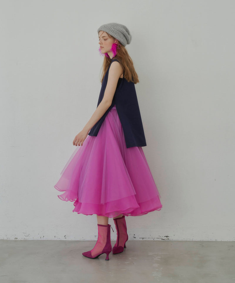 【J1U by LA BELLE ETUDE】NEW Odette