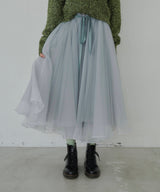 【J1U by LA BELLE ETUDE】NEW Odette