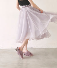 【J1U by LA BELLE ETUDE】NEW Odette