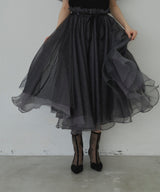 【J1U by LA BELLE ETUDE】Shiny Odette