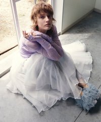 【J1U by LA BELLE ETUDE】Shiny Odette