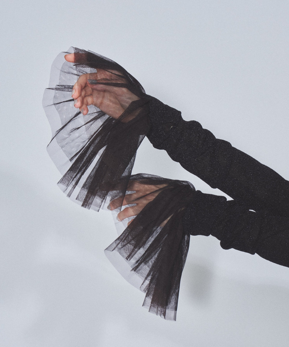 OTHERS – LA BELLE ETUDE online store