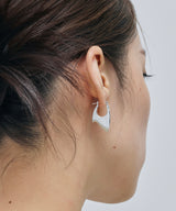 【loni】Color Peak Pirece