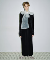 【yae】Bowtie ribbon／ボウタイリボン