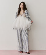 【予約】ballerina camisole