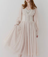 【予約開始待ち】【復刻】【J1U by LA BELLE ETUDE】GRIMM Ⅱ