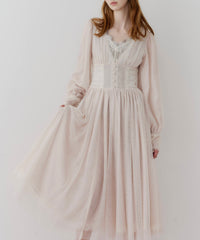 【予約開始待ち】【復刻】【J1U by LA BELLE ETUDE】GRIMM Ⅱ