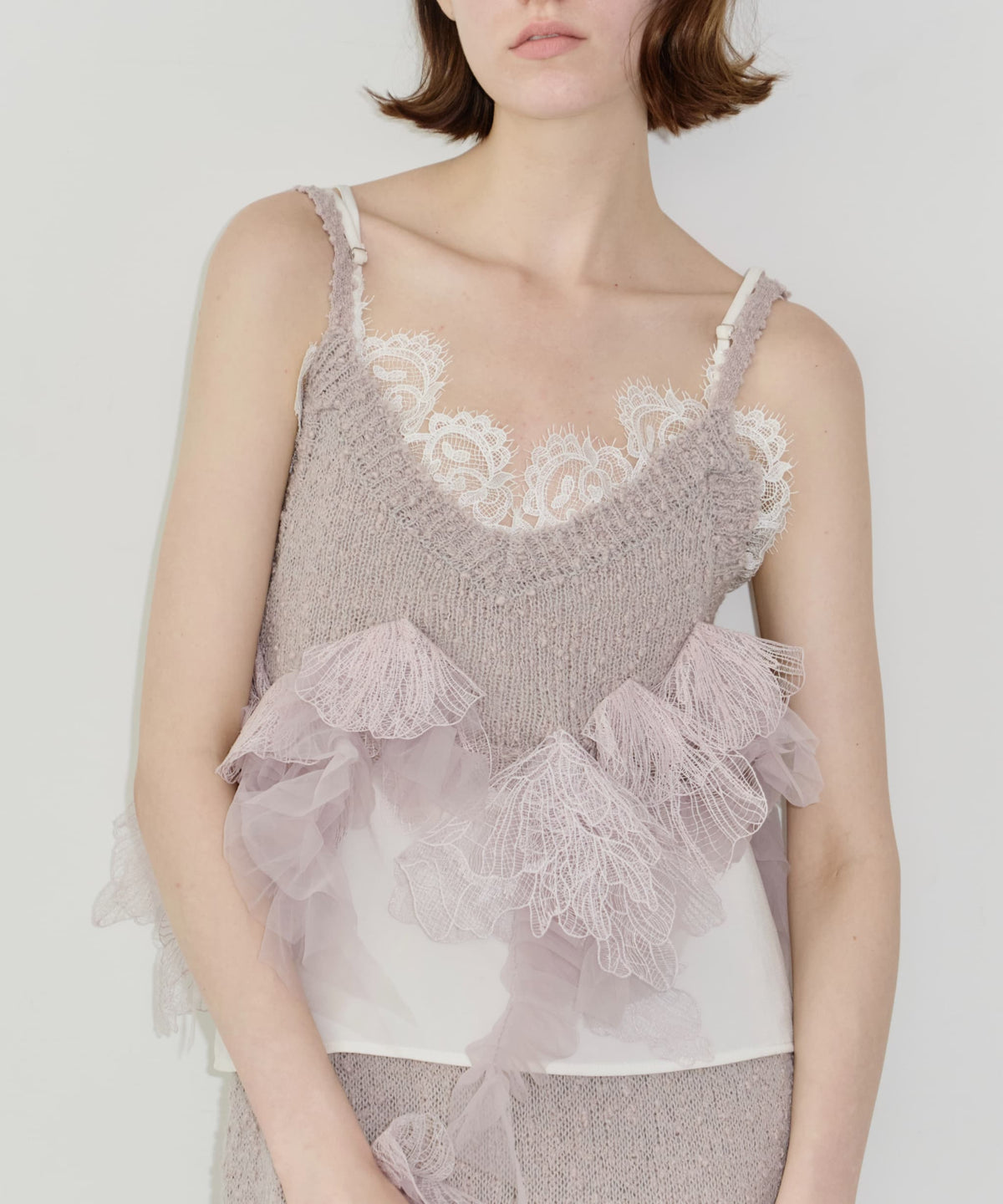 New 新着商品 – LA BELLE ETUDE online store