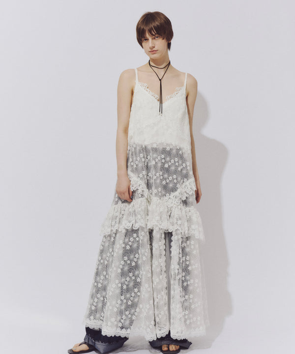 【新品未使用】LA BELLE ETUDE サイドカット裾バルーンキャミ IMG_3687_1400x.jpg?v=1743070881