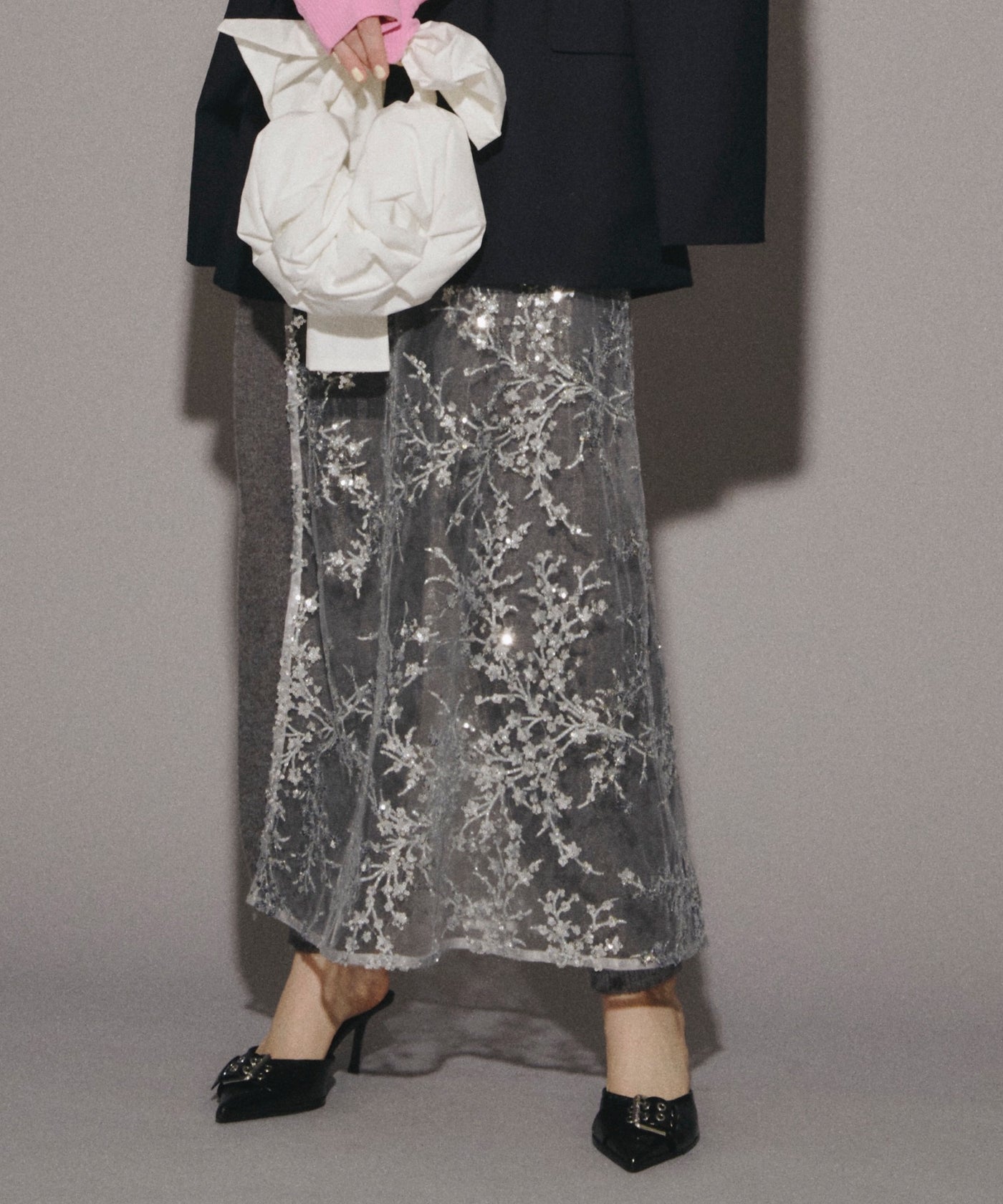 スカート yae Flower spangle wrap skirt SIL FREE IMG_9838_Original_1600x.jpg?v=