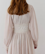 【予約開始待ち】【復刻】【J1U by LA BELLE ETUDE】GRIMM Ⅱ