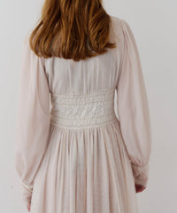 【予約開始待ち】【復刻】【J1U by LA BELLE ETUDE】GRIMM Ⅱ