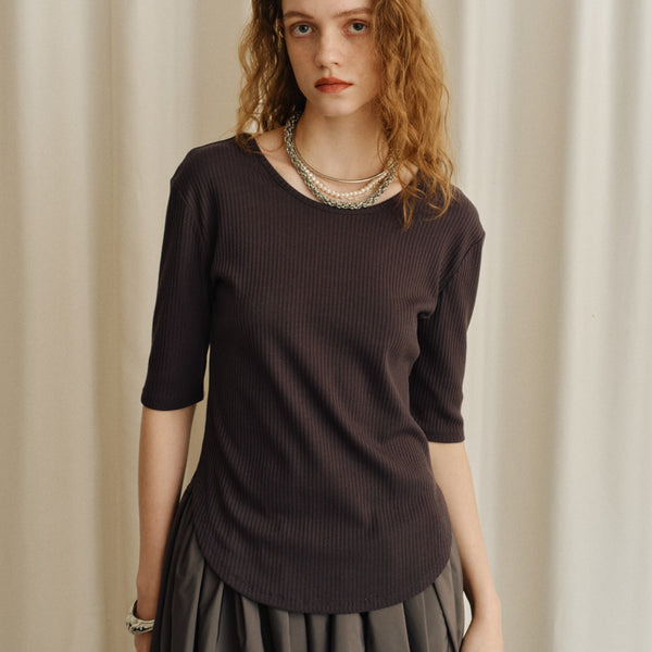 82815476b_b_120_600x600_crop_c