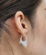 【loni】Color Peak Pirece