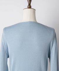 【yae】Everyday slim fit cardigan / エブリデイスリムフィットカーディガン