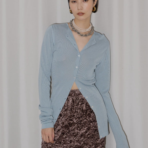 yae ALL – LA BELLE ETUDE online store