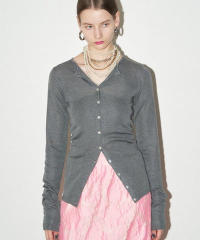 yae ALL – LA BELLE ETUDE online store