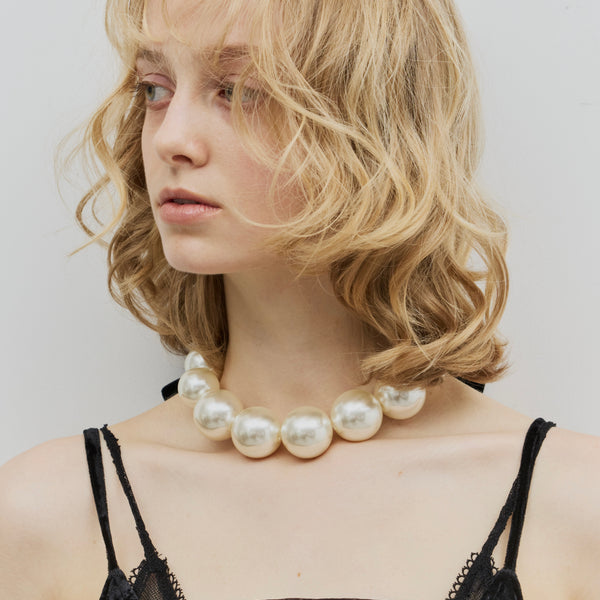 ACCESSORY – LA BELLE ETUDE online store