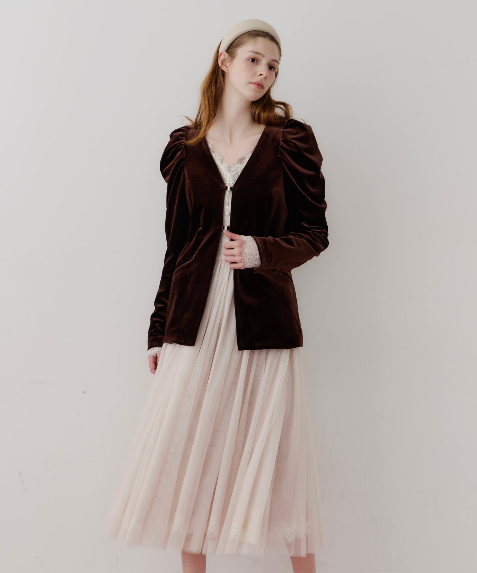 復刻】【J1U by LA BELLE ETUDE】GRIMM Ⅱ – LA BELLE ETUDE online store