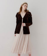 【予約開始待ち】【復刻】【J1U by LA BELLE ETUDE】GRIMM Ⅱ