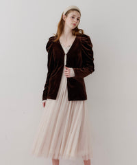 【予約開始待ち】【復刻】【J1U by LA BELLE ETUDE】GRIMM Ⅱ