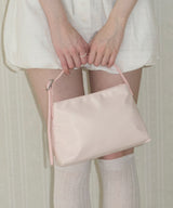 【GIUNON】	adjustable nylon bag / アジャスタブルナイロンバッグ