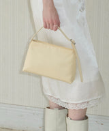 【GIUNON】	adjustable nylon bag / アジャスタブルナイロンバッグ