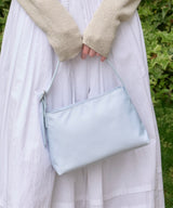 【GIUNON】	adjustable nylon bag / アジャスタブルナイロンバッグ