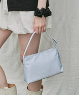 【GIUNON】	adjustable nylon bag / アジャスタブルナイロンバッグ