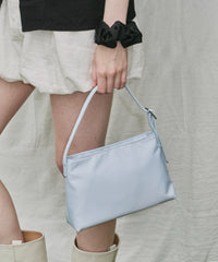 【GIUNON】	adjustable nylon bag / アジャスタブルナイロンバッグ