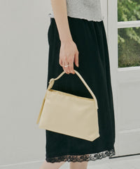 【GIUNON】	adjustable nylon bag / アジャスタブルナイロンバッグ